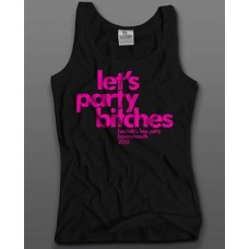 T Shirt 3